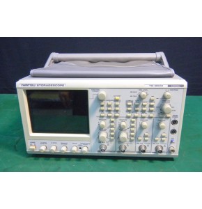 Storagescope
